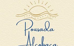 Pousada Alcobaça